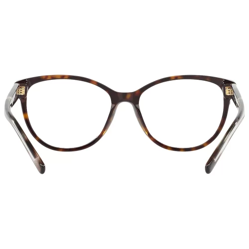 عینک طبی زنانه بربری مدل burberry BE2229V 3002 - Image 7