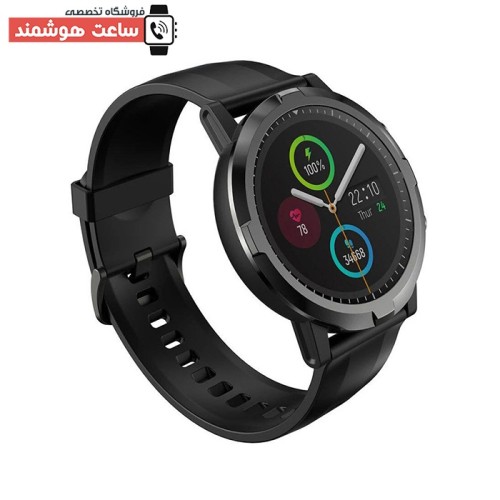 ساعت هوشمند هایلو RT LS05S