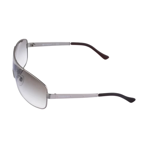 عینک آفتابی وگ VOGUE VO3679-S - Image 3
