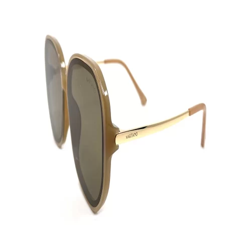 عینک آفتابی مارتیانو Martiano TR1930 C4 - Image 2