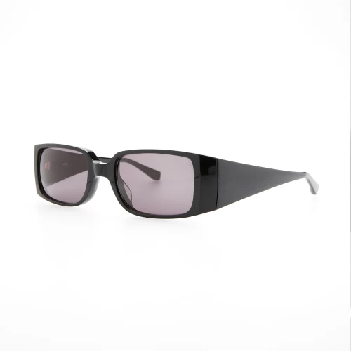 عینک آفتابی کلؤس KALEOS BUKATER - Image 7