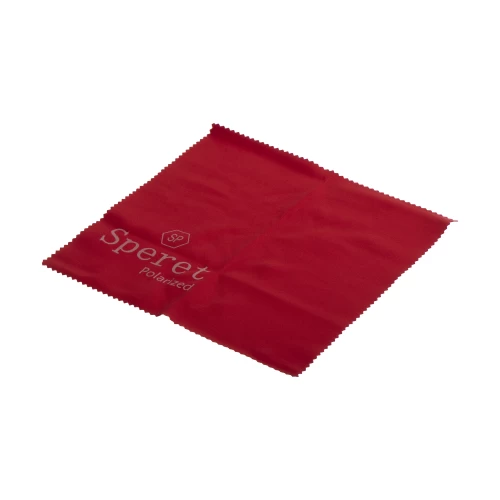 عینک آفتابی ایسپرت SPERET TR6816 - Image 6