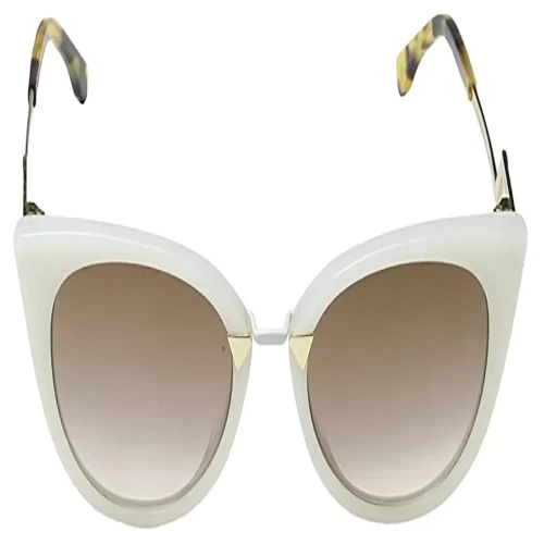 عینک آفتابی فندی FENDI FF 0118/S XU3 QH - Image 6