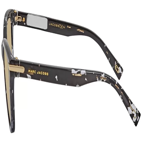 عینک آفتابی مارک جیکوبز JAC-MARC 187/S 9WZ 9F - Image 6