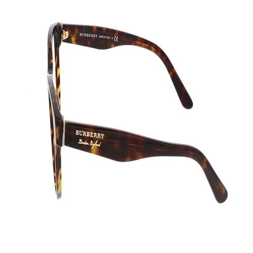 عینک طبی بربری burberry BE2278V 3002 - Image 5