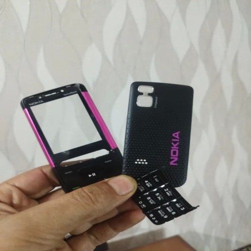 فروش قاب نوکیا nokia 5610