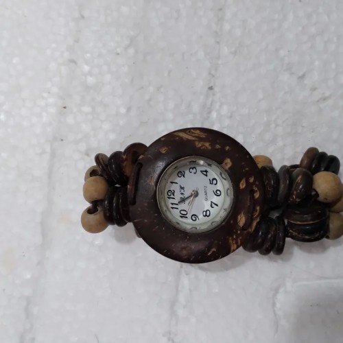 فروش ساعت مچی زنانه