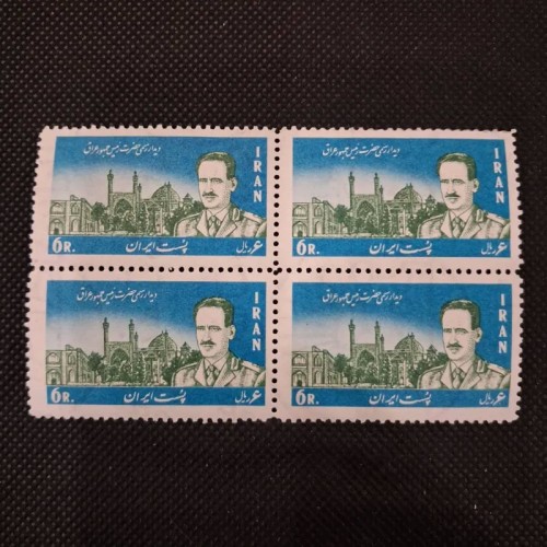 فروش دیدار رسمی رئیس جمهور عراق با تخفیف ویژه