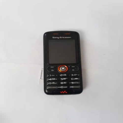 فروش گوشی سونی اریکسون سالم و خوش دست با قیمت مناسب