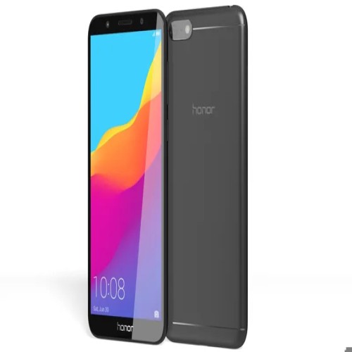 گوشی آنر 7s آکبند با پلمپ و گارانتی