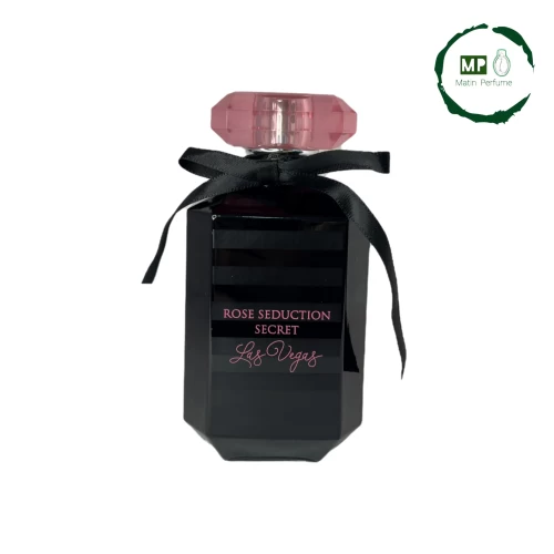 ادکلن ویکتوریا سکرت لاس وگاس زنانه 100 میل