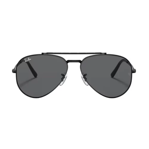 عینک آفتابی ریبن RayBan RB3625S 2B1 لوناتو