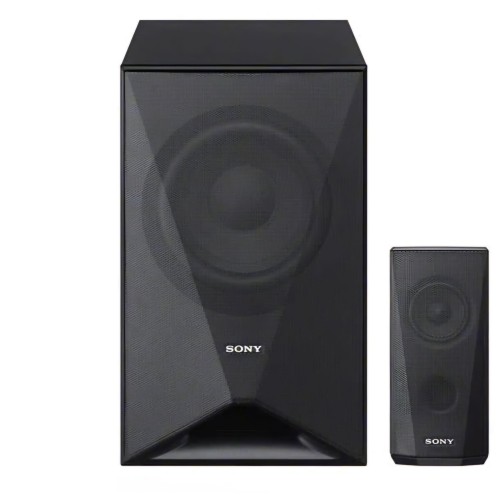 فروش ساب ووفر SONY مدل SS WS123