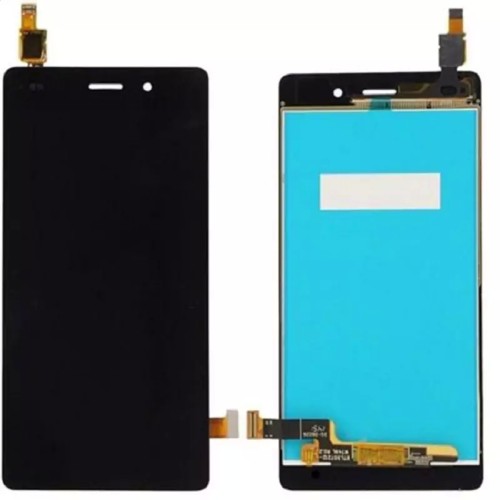 تاچ ال سی دی ی هوآوی Huawei P8 lite با کیفیت عالی