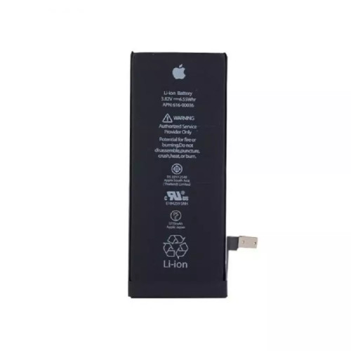 باتری آیفون 6s با بهترین کیفیت و قیمت مناسب