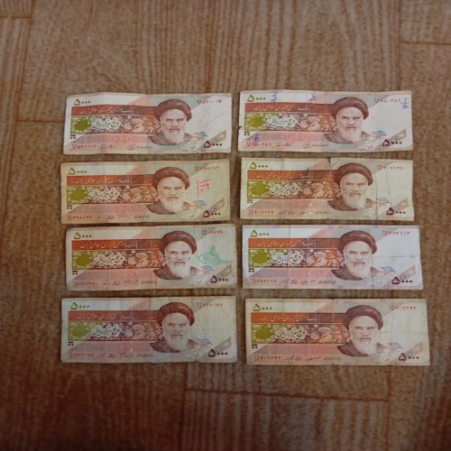 فروش 500 گل و بلبل صورت 99 (توضیحات)