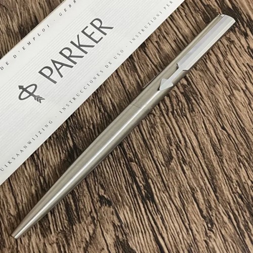 خودکار کلکسیونی پارکر ارو آمریکا، کمیاب و لوکس