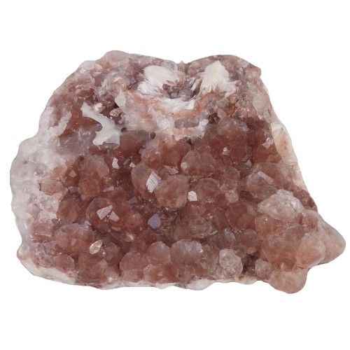 فروش سنگ کلکسیونی آنالسیم با بهترین قیمت و ارسال سریع