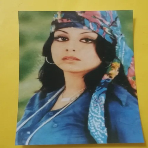 فروش عکسهای قدیمی 4