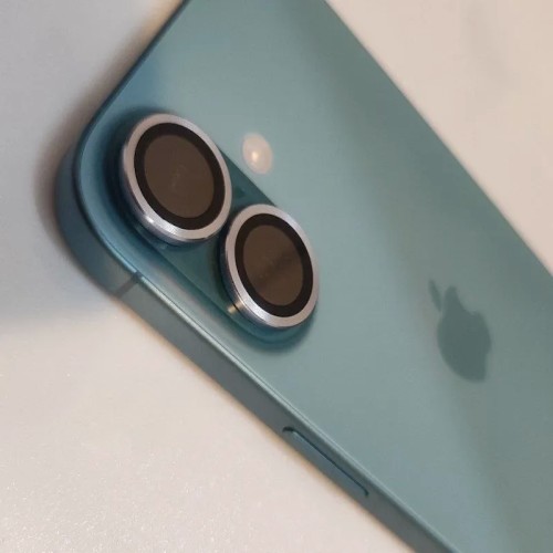 فروش آیفون 16 سبز اپن باکس 128 گیگ ریجن cha