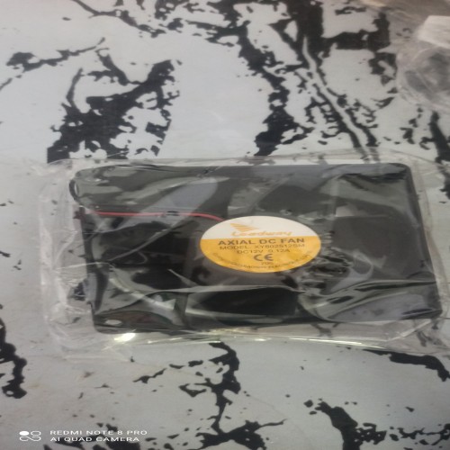 فروش فن 8در8 کامپیوتر با کیفیت عالی و قیمت مناسب