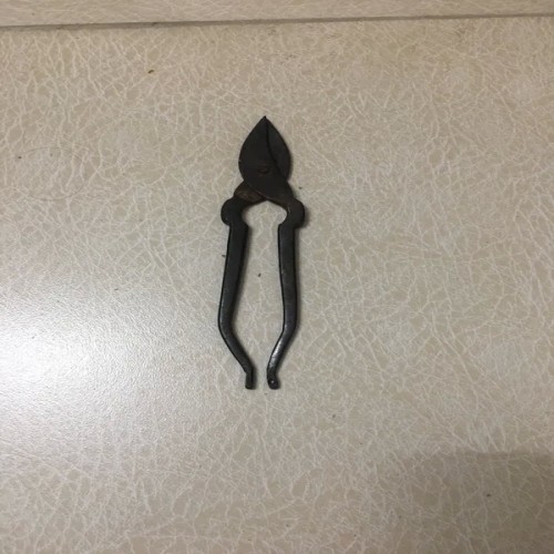 خرید قند شکن قاجاری با بهترین قیمت و کیفیت عالی