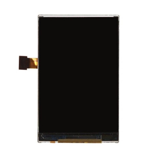 ال سی دی ال جی مدل Lg P698 با کیفیت عالی