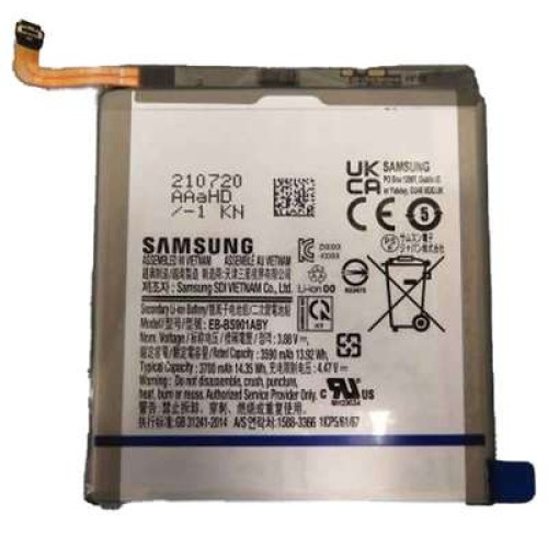 باتری اورجینال سامسونگ Galaxy S22 - بهترین قیمت