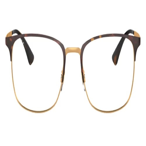 عینک طبی ریبن RayBan RX6421V 3001 لوناتو