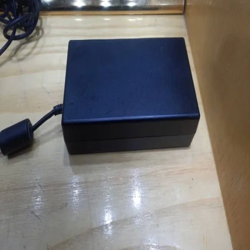 فروش شارژر 24 ولت 7 5 امپر موتور شارژی سوکت نظامی