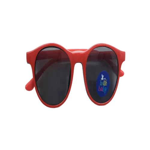 عینک طبی آفتابی بچگانه Red1 لوناتو با طراحی مدرن