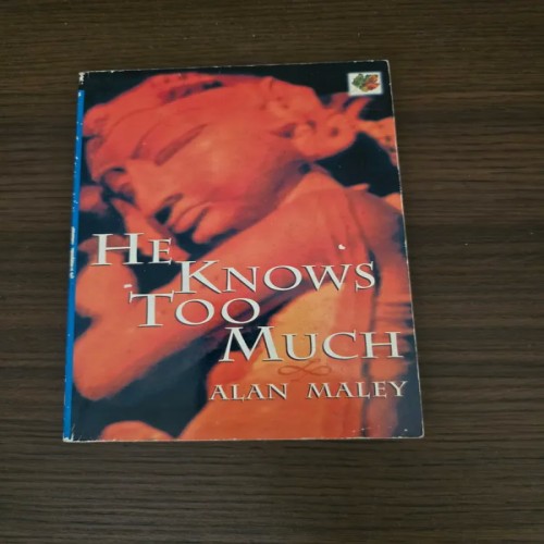 فروش آموزش زبان او زیاد میداند بدون CD