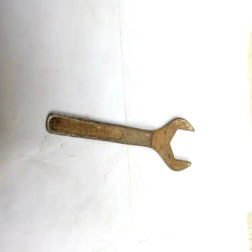 فروش آچار قدیمی