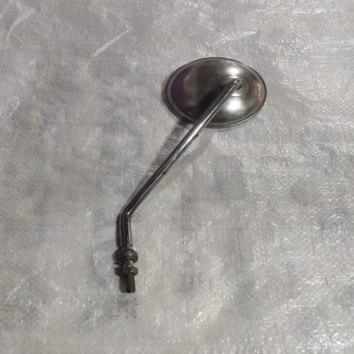 فروش آینه کاوازاکی 100 تکی سمت چپ