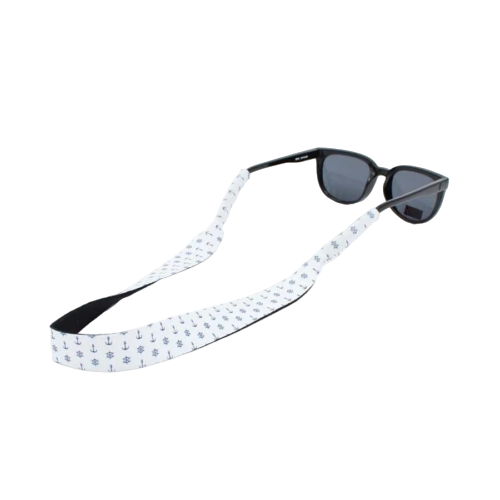 بند عینک استرپ مدل Strap_ 3649 لوناتو