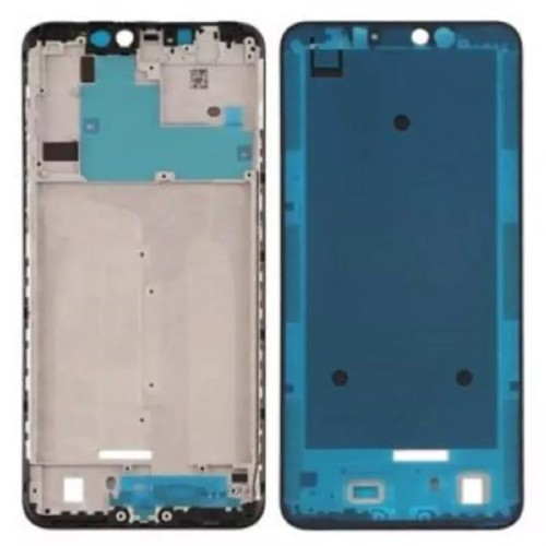 شاسی شیائومی Xiaomi Mi A2 Lite با کیفیت عالی
