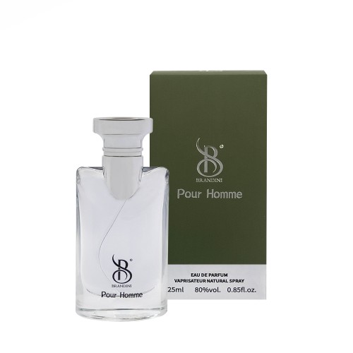 عطر مردانه پورهم | ادکلن مردانه لوکس و جذاب