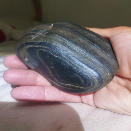 قطعه راف کلکسیونی و زیبا | شاهکار خلقت