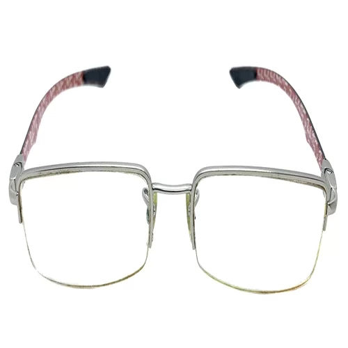 عینک طبی ریبن RayBan RX8407V لوناتو مناسب بانوان و آقایان