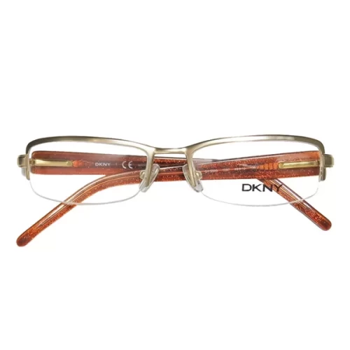 عینک طبی Donna Karan DKNY DY5595V 1087 لوناتو