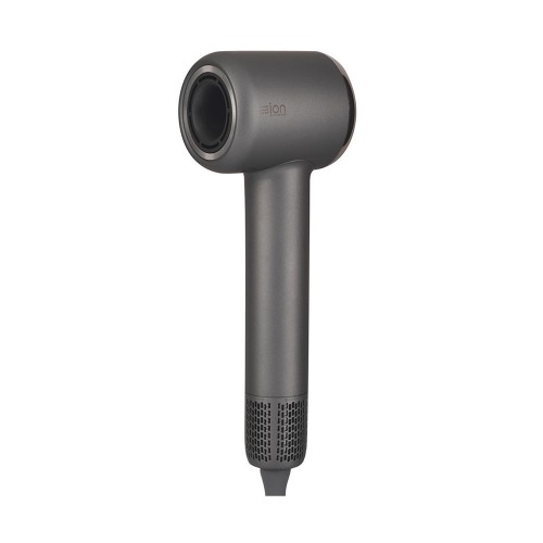 سشوار مک استایلر مدل MC6606 با موتور دیجیتال قدرتمند