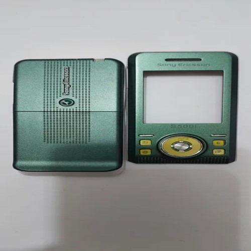 فروش قاب سونی اریکسون S500 کیفیت خوب توضیحات خوانده شود