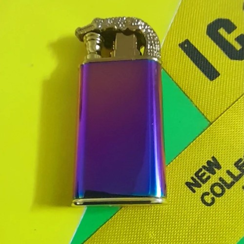 فروش فندک دوحالته سراژدها