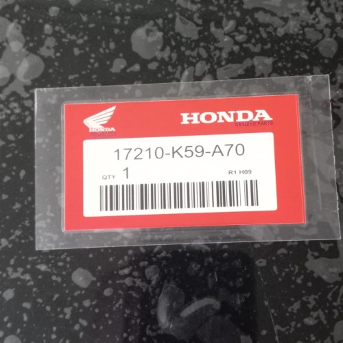 فروش کارتکس هوندا پر، کارتکس دو طرفه هوندایی قابل نصب