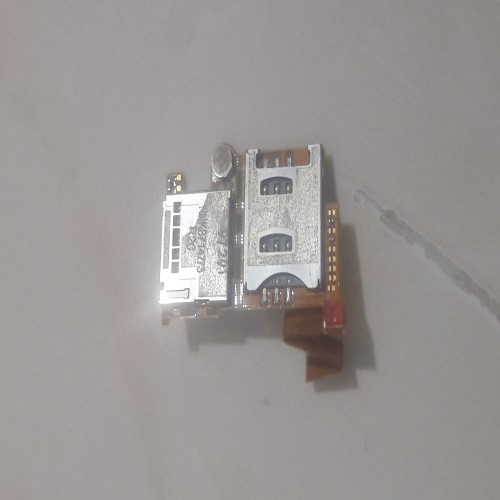 فروش فلت سیمکارت سونی T700 با بهترین قیمت