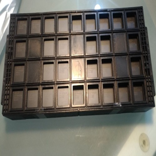 خرید میکرو کنترلر LPC1788FBD208 با ضمانت برگشت