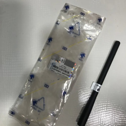 فروش آنتن سقف ELX برای پژو پرشیا و ELX