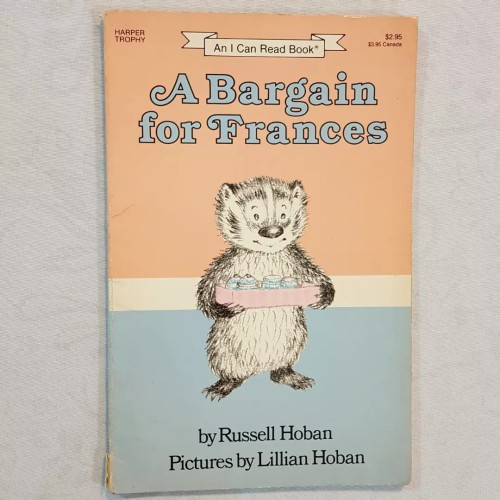 فروش کتاب داستان انگلیسی 1987 با تصاویر و کامل