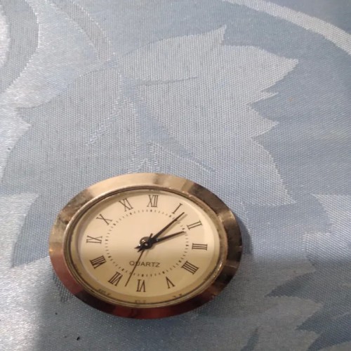 فروش ساعت سالم ی با قیمت مناسب و تنوع بالا