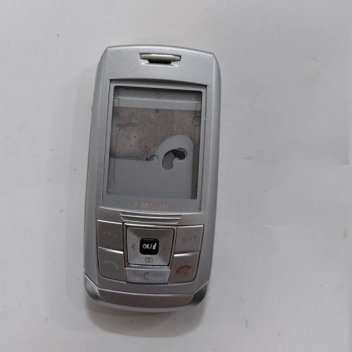 فروش قاب سامسونگ E250 با بهترین قیمت و کیفیت